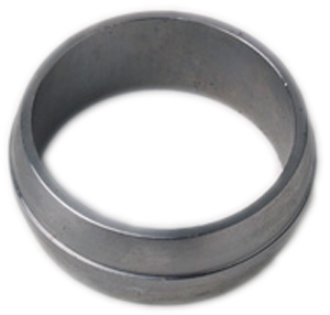 Exhaust spare parts