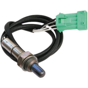 Oxygen sensor direct fit
