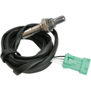Oxygen sensor direct fit