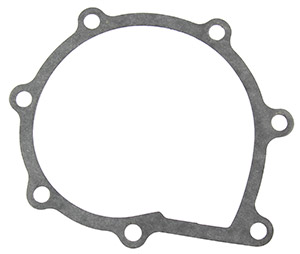 Water pump gasket for 26340414-1
