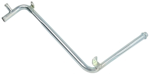 Coolant pipe