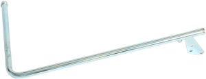 Coolant pipe