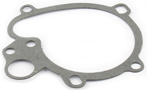 Water pump gasket for 26431975