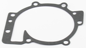 Water pump gasket for 26431985