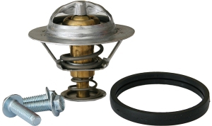 Thermostat