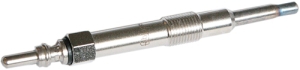 Glow plug