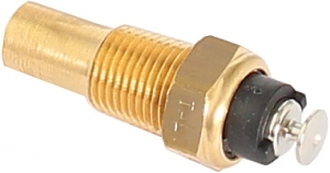 Water temp sensor