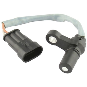 Speed sensor