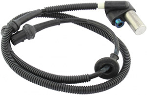 ABS sensor