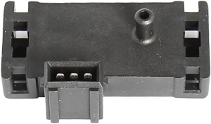 Map sensor