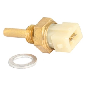 Sensor coolant temperature