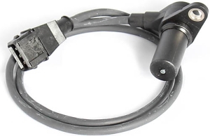 Crankshaft position sensor