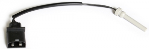 Level control sensor