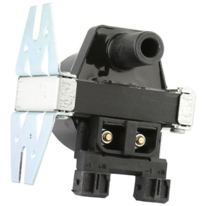 Ignition coil