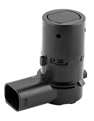 Parking sensor