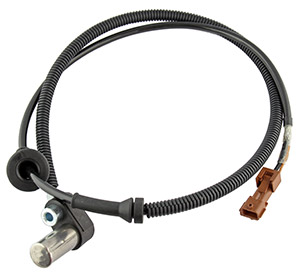 ABS sensor