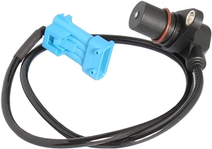 Crankshaft position sensor
