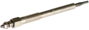 Glow plug
