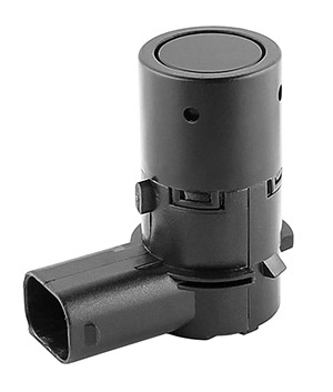 Parking sensor