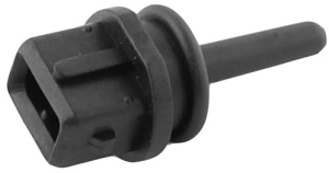 Air temp sensor