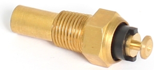 Water temp sensor