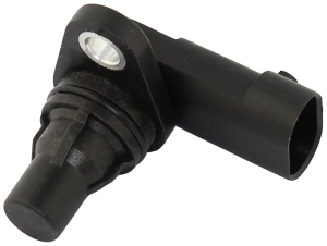 Camshaft position sensor