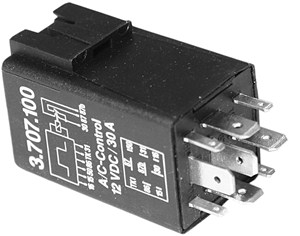 Relay