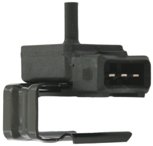 Map sensor