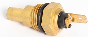 Water temp sensor