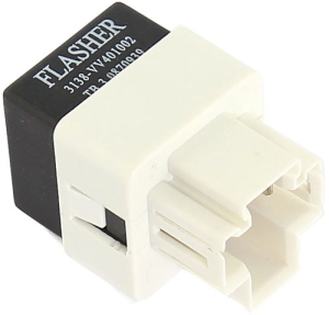Relay