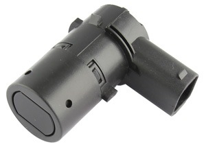 Parking sensor