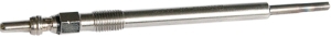 Glow plug