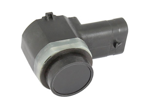 Parking sensor