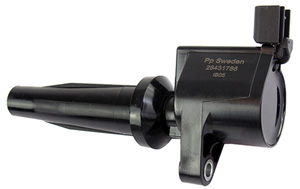 Ignition coil