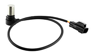 Camshaft position sensor