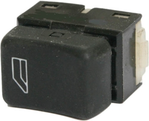 Window switch