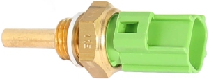 Multifunctions thermo switch