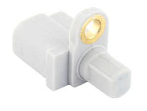 ABS sensor