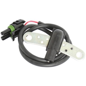 Crankshaft position sensor
