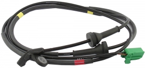 ABS sensor