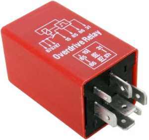 Relay