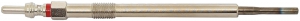 Glow plug