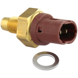 Water temp sensor