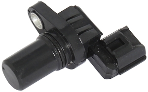 Camshaft position sensor