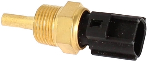 Sensor coolant temperature