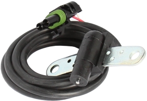Crankshaft position sensor