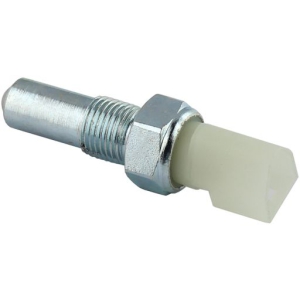 Reverse light switch