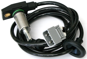 ABS sensor