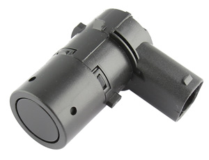 Parking sensor