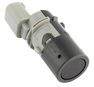 Parking sensor